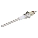 Probe  for Blodgett Part# 40931