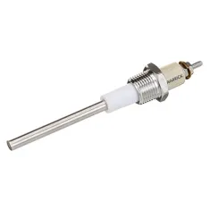 Probe  for Blodgett Part# 40931