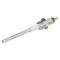Probe  for Blodgett Part# 40931