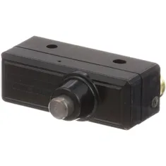 Switch (Tilt) for Accutemp Part# AC-4-M605