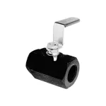 Valve,drain (1") for Vulcan Hart Part# 409408-1