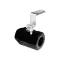 Valve,drain (1") for Vulcan Hart Part# 409408-1