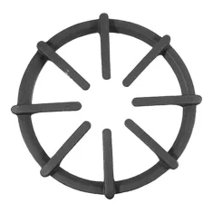 Top Grate for Vulcan Hart Part# 409432-00001