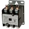 Contactor(3 Pole,40 Amp,240V) for Blodgett Part# 40943