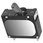 Switch, Motor Breaker for Nieco Part# 4094