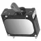 Switch, Motor Breaker for Nieco Part# 4094