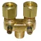 Pilot Valve for Vulcan Hart Part# 409557-00004