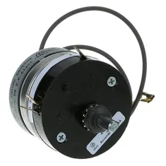 Timer,60 Min (230V) for Blodgett Part# 40971