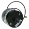 Timer,60 Min (230V) for Blodgett Part# 40971