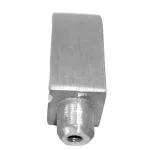 Door Post for Vulcan Hart Part# 409790-00001