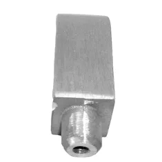 Door Post for Vulcan Hart Part# 409790-00001