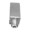 Door Post for Vulcan Hart Part# 409790-00001