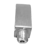 Door Post for Vulcan Hart Part# 409790-1