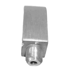 Door Post for Vulcan Hart Part# 409790-1