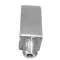 Door Post for Vulcan Hart Part# 409790-1