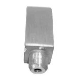 Door Post for Vulcan Hart Part# 4097902