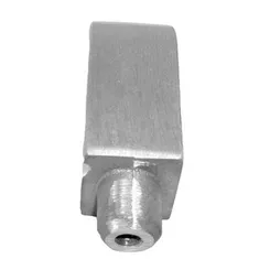 Door Post for Vulcan Hart Part# 4097902