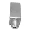 Door Post for Vulcan Hart Part# 4097902