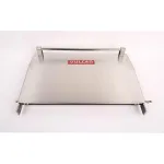 Oven Door Assy for Vulcan Hart Part# 409791-G2
