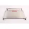 Oven Door Assy for Vulcan Hart Part# 409791-G2