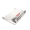Oven Door Assy for Vulcan Hart Part# 409791-G4