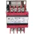 AC-4-T255 Accutemp