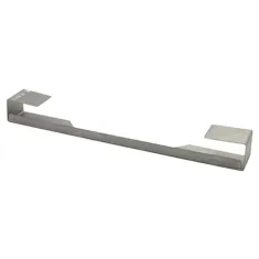 Blade Holder Sk for Silver King Part# 40982
