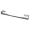 Blade Holder Sk for Silver King Part# 40982