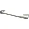 Blade Holder Sk for Silver King Part# 40982S