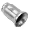 Pilot Orifice for Vulcan Hart Part# 409839-00006