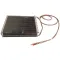 Assy Evap/ Heat Exchgr Skttr7F for Silver King Part# 40992