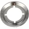 Bezel for Blodgett Part# 40994
