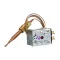 Drain Thermostat 60C To 140C for Blodgett Part# 40996