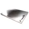Door Assembly - Rh Topss/Al -Hs for Beverage Air Part# 40B32S687D
