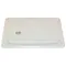 Lid, Pan - 1/4 Size,Flat for Cambro Part# 40CWC-135