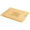 Cover for Cambro Part# 40HPCHN(150)