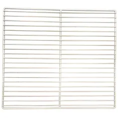 Shelf for Traulsen Part# 410-130-104-800