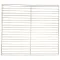 Shelf for Traulsen Part# 410-130-104-800