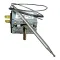 Thermostat for Blodgett Part# 41005