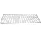 Shelf,ref for Silver King Part# 41008