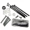 Hardware Kit  for Hamilton Beach Part# 41020083213