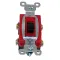 Switch for Savory Part# 41024