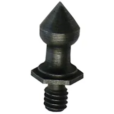 Door Strike Pin for Vulcan Hart Part# 410258-00001