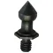 Door Strike Pin for Vulcan Hart Part# 410258-00001