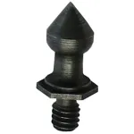 Door Strike Pin for Vulcan Hart Part# 410258-00001