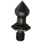 Door Strike Pin for Vulcan Hart Part# 410258-1