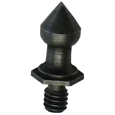 Door Strike Pin for Vulcan Hart Part# 410258-1