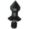 Door Strike Pin for Vulcan Hart Part# 410258-1
