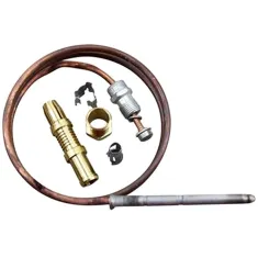 Thermocouple for Garland Part# 4102920