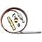 Thermocouple for Garland Part# 4102920